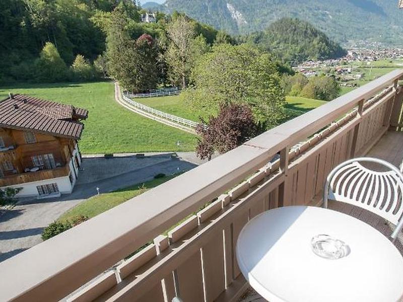 78495153B969D8C90578DA4480EA134B