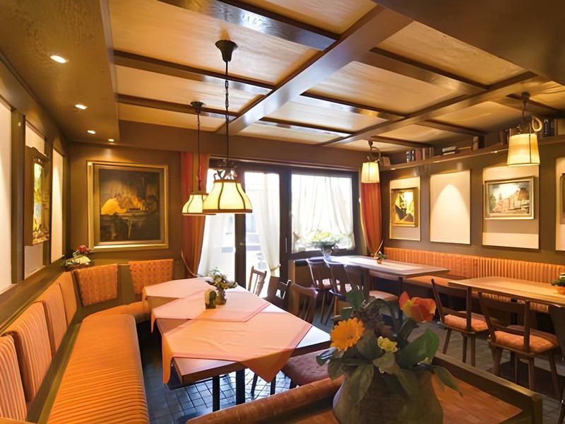 7A0E772EADBF771441374767726B3C32