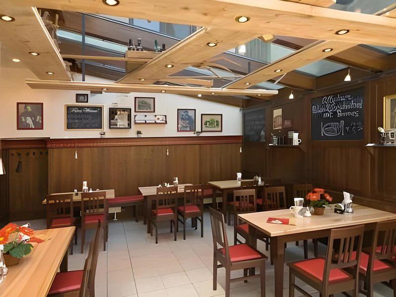 A0D9774BD66863FF080154F75143AC2D