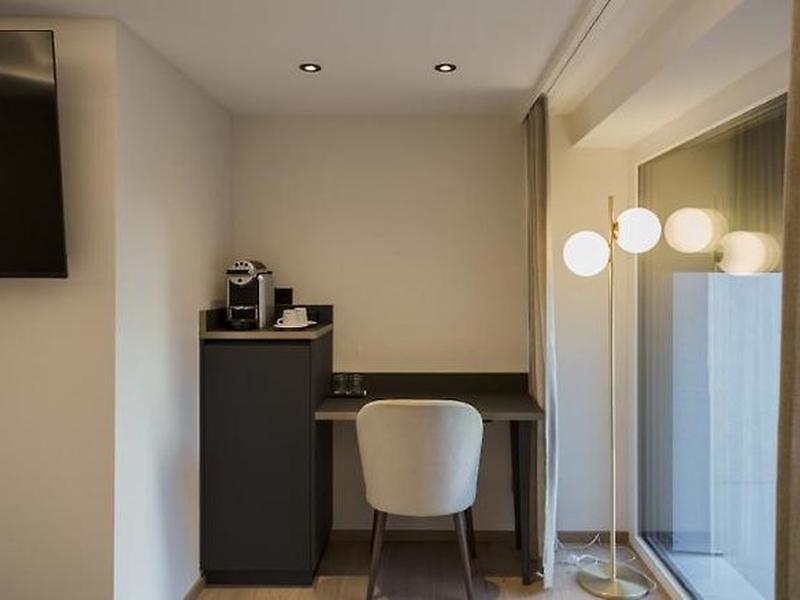 F1813D25CDC8417E25DF07B39814434B