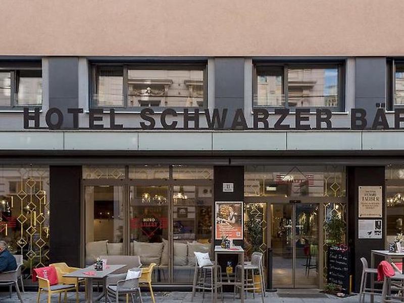 32FA93AE855AB0E9313B7A572DDFA7E2