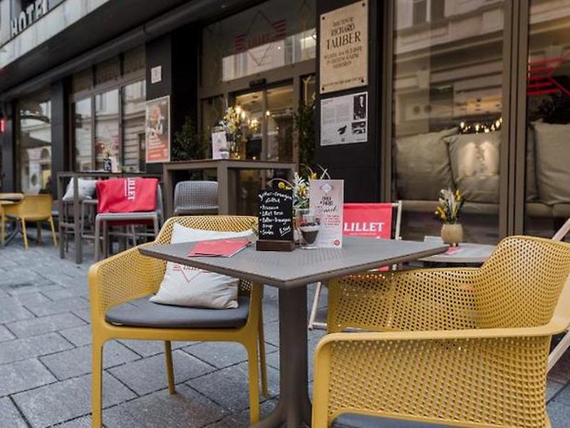 1C94EDECDBF06B308307F7D57680972B