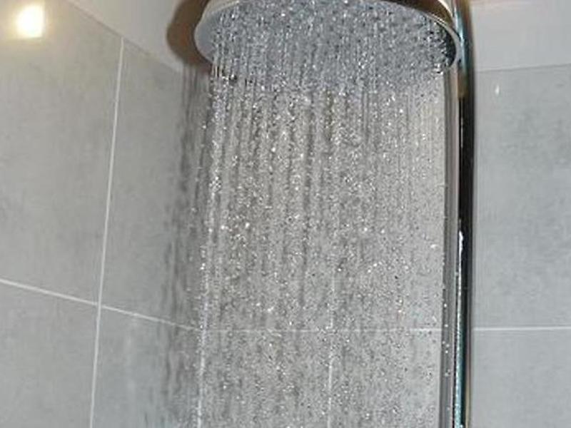 2DFC77A76BC186BB4D72B072FD70BF70