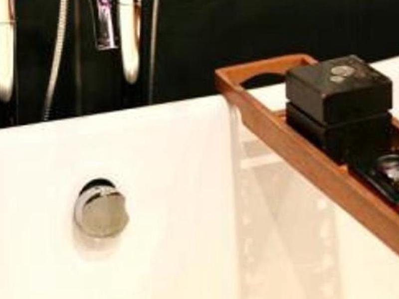 7CC5E463E4E3CEB1D932392D3DBF1BA2