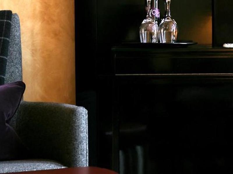 2E0AFFC37C81CE9D22CDE96C8C3E98D5