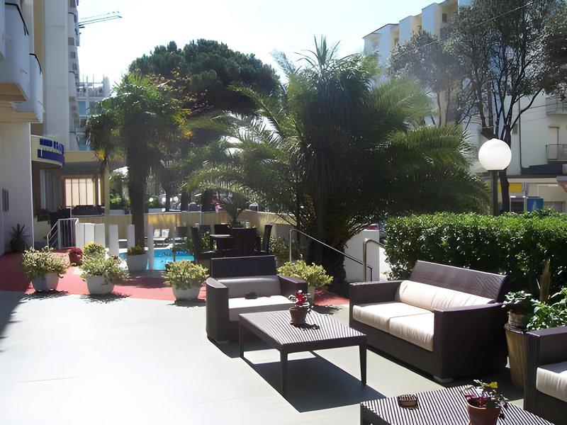 8BD54110947A4E0765C4F241F4F677E7