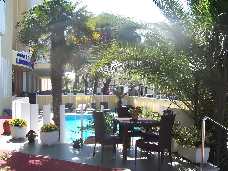 9D97C7E6344ABD6C10441C1250917580