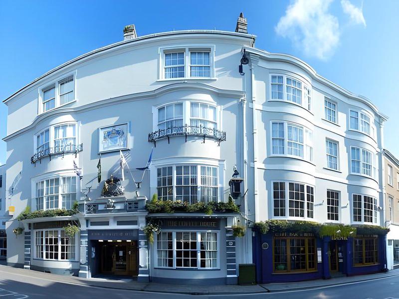 2726D8F031B629F1A80A4686A173F606