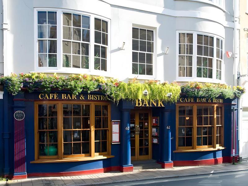 8367EC35087085DF3FBD9A592E57829D