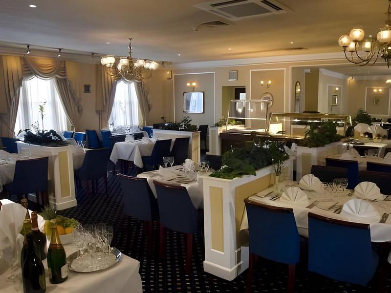 6EC11124AC050BF32786B2AD8289D3B3