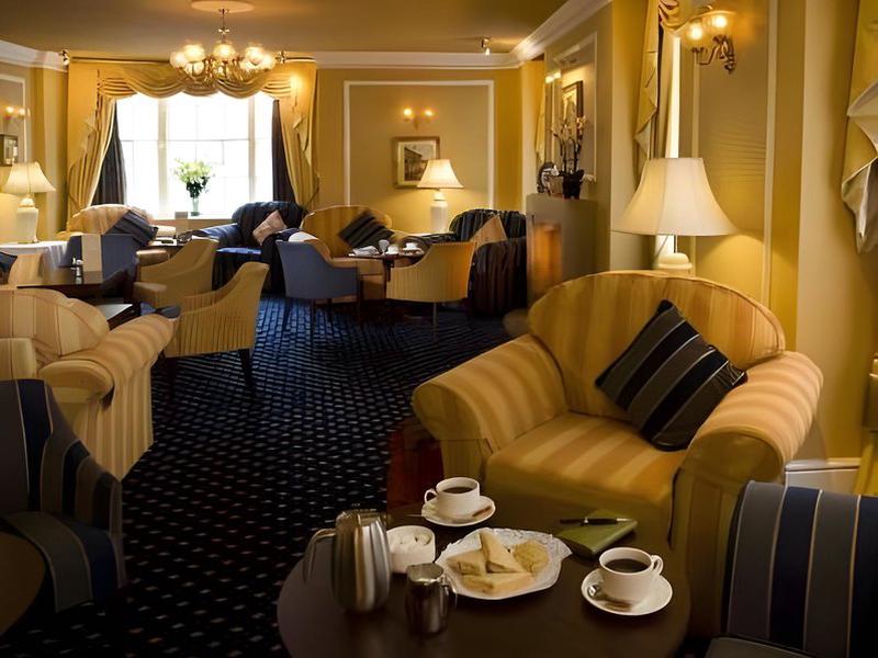 F796D028E528B13BBF749026DDCE9BB4