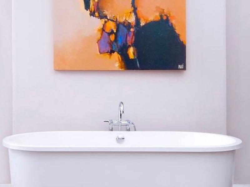 BEE3318342F8F82B864313346F514D67