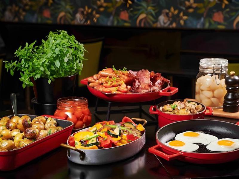 963A00052B3359CF571E19BB13BF7CCB