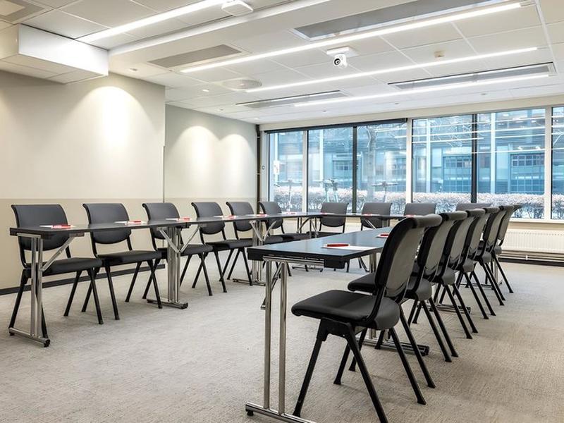 13FA35066FA9FC5EA0E75760ED99D9CC