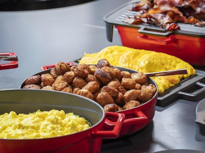 10BACDE9EC0BCB70A1FB98835E02F742