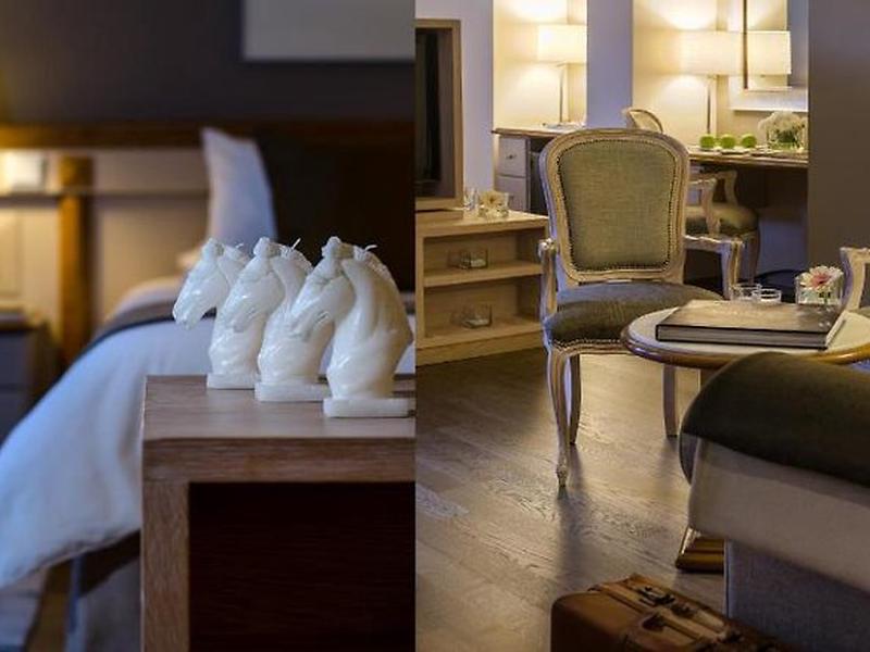 BEF38BB4140FA3187497104971E4BB35