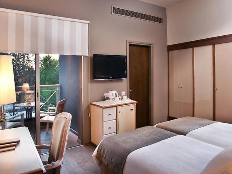 0188D1EAA722141EEFACD818DF07A438