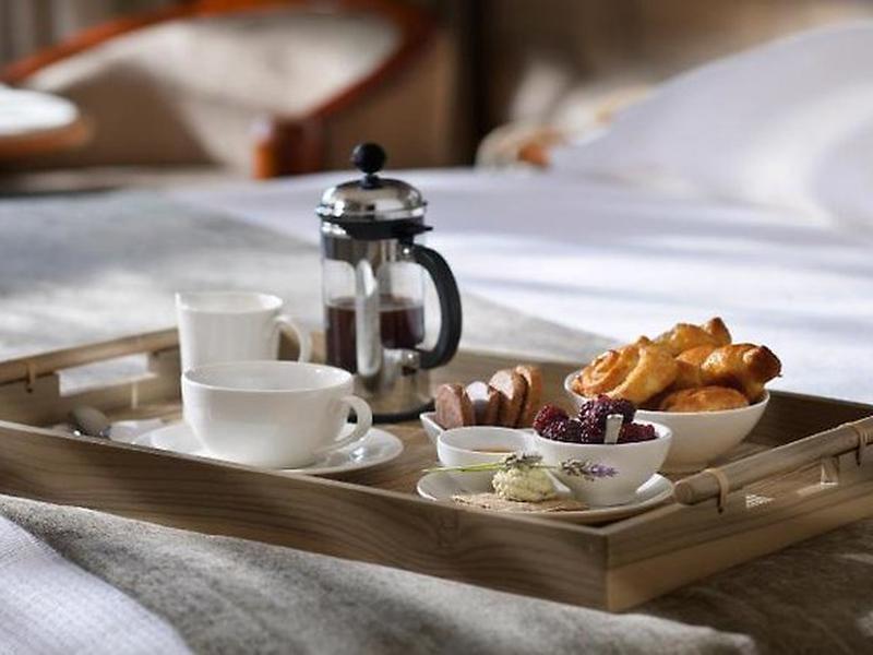 B6A7A46A67D7710A96560C9EF7D4B33D