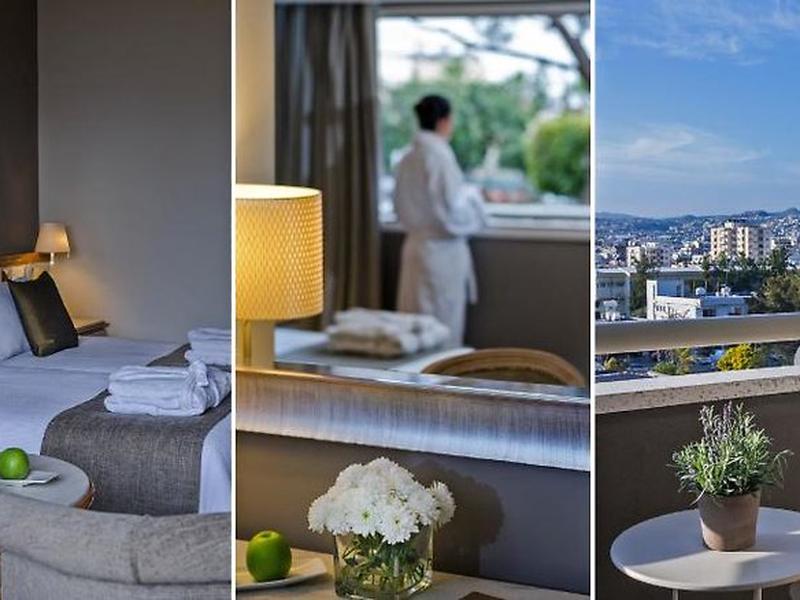 600F4B3EAAB3099F2062880D22F6984E