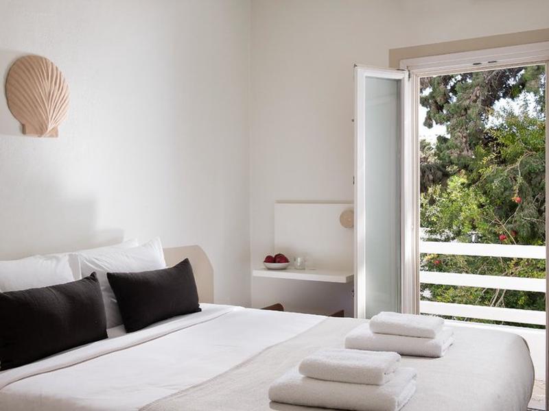 52609310A04335D8A1A1B61A5F4E954B