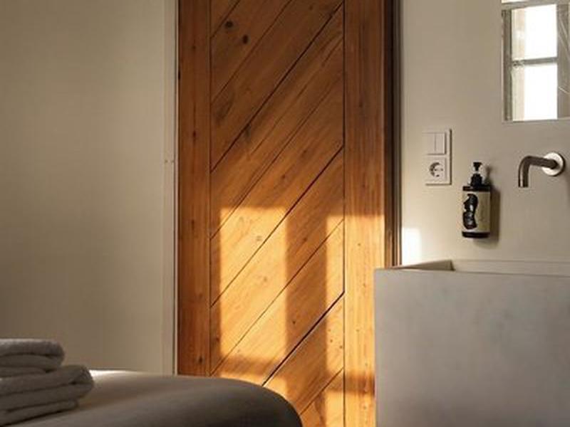 C29E3154F0E7239F40784EADEA199112