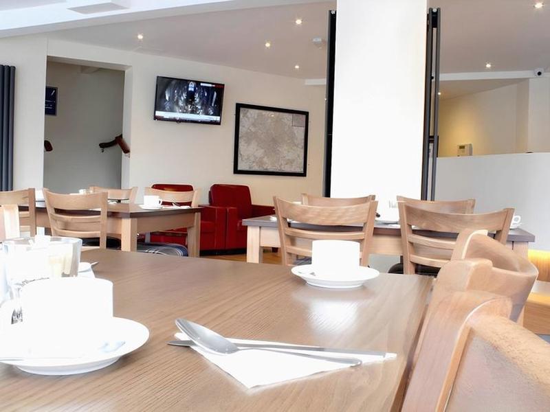 F67CBFD6FBDF1C6AEE272ACC318993D3