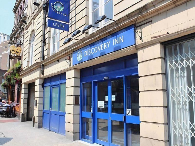 892A08AB93D791AD164BD400199DC235