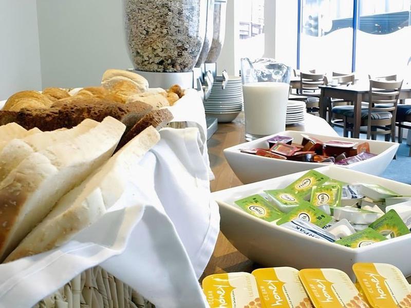 9D1D8FEDB2439505B56180D574855BC0