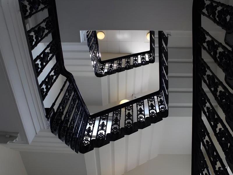 D9DE0675348C636FA9E10EEF9B4105E3