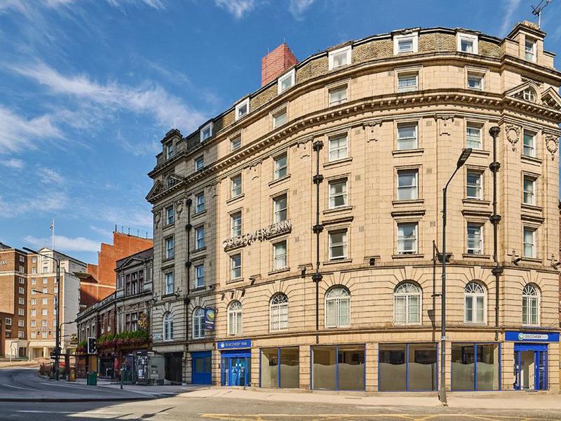 BBDC8BBBD347FB166550B68F6CCEC61A