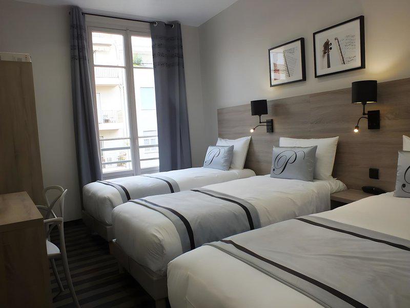 4FFC8AA7A1B1889F4C829CD513850780