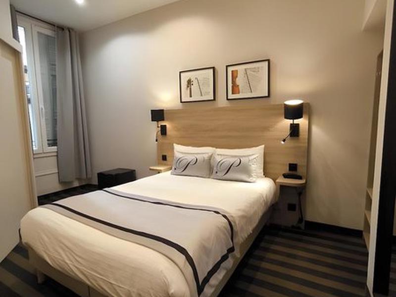 F13D8F789B6BB26EBF901AE903D39832