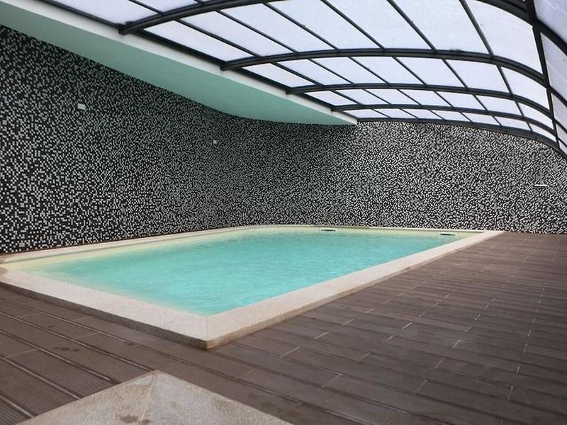 73684C4DBAD9844DA7EC7F8003F51CA5