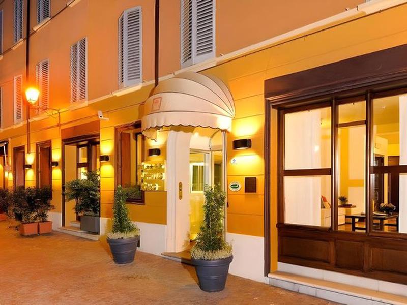 D48F46A3A31F33A5EBBEDF643AA6523E