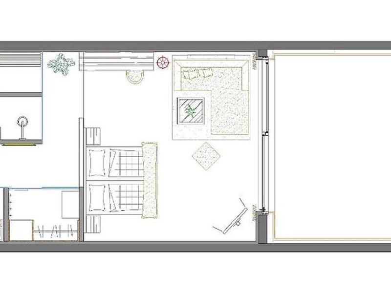 9F45E3C9111E85C4A5C5CD961FB8B662