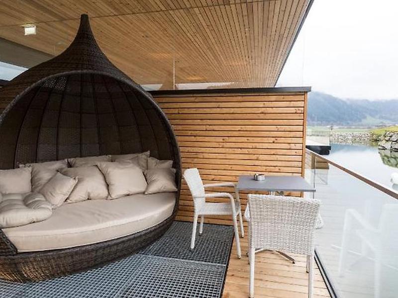 3451EBDE8B9A7DD4533FC67D9EABA0F7