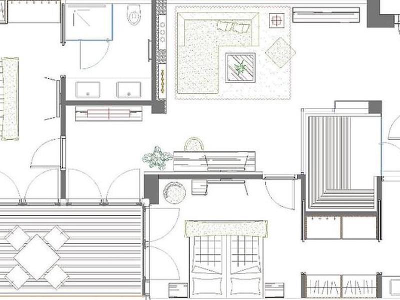 7EC8F68192252BC650BA88C3AC47055A