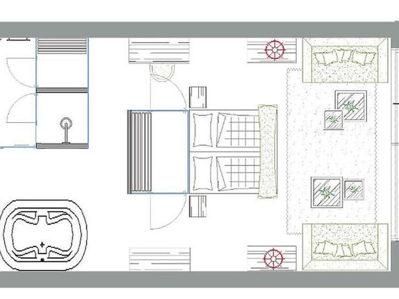 646A60D22ECAFA29DB66917E674CB91A