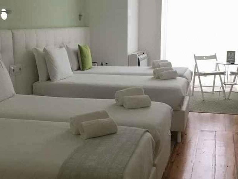 8254B47051432638C22A8870AA4F6E49