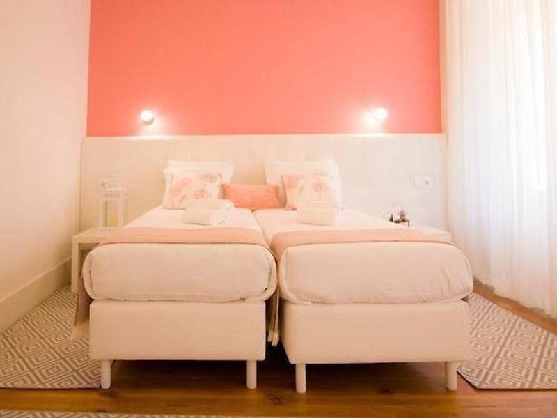 F81A2C5ADD2E40BEA01E0D948585B1B6