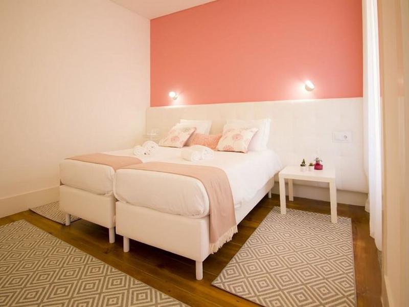 CE97E46BB824A4718DE8ECDB509B7E7E