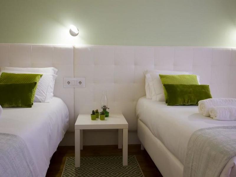 20E24076A6358E0D056DC717C714D696