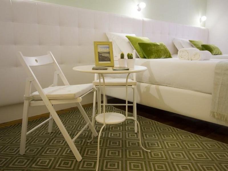 A1CB29C7C957CFD30A8603E2939723FB