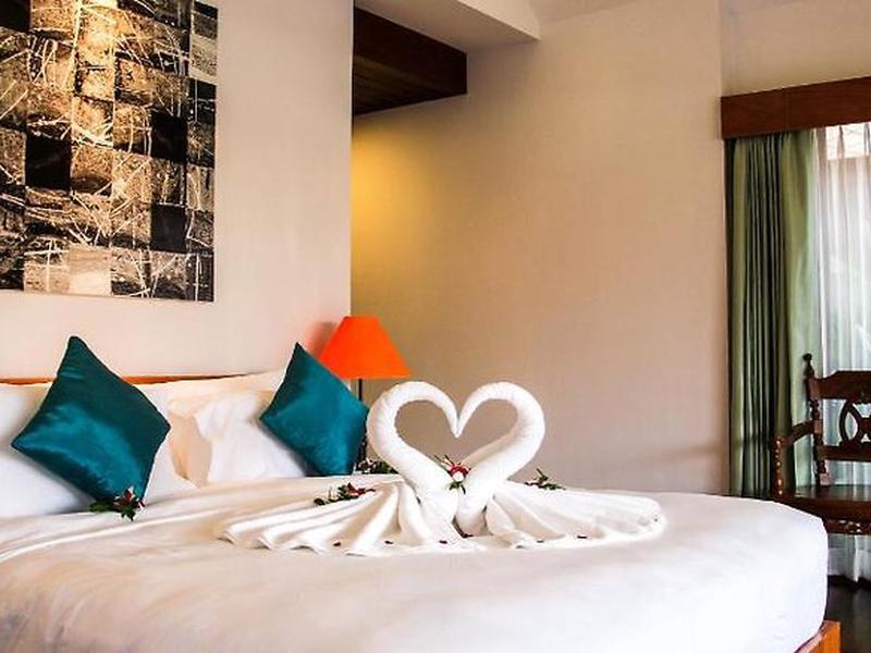 E02A7B4342BBEC4059F8B744D2D2D050