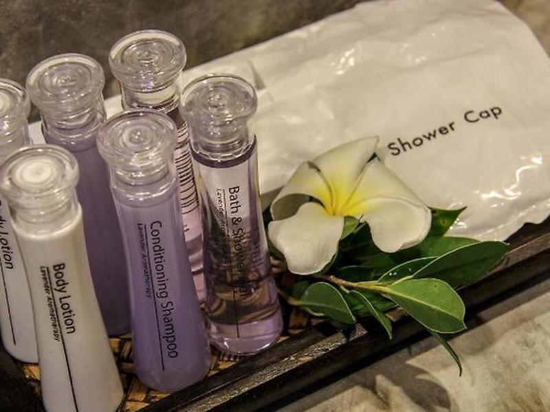 06037863D68210E79376F2A047CA7F87