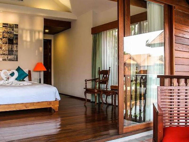 D39FDE6DD0B6B1FCB6E1643DAE888DD7