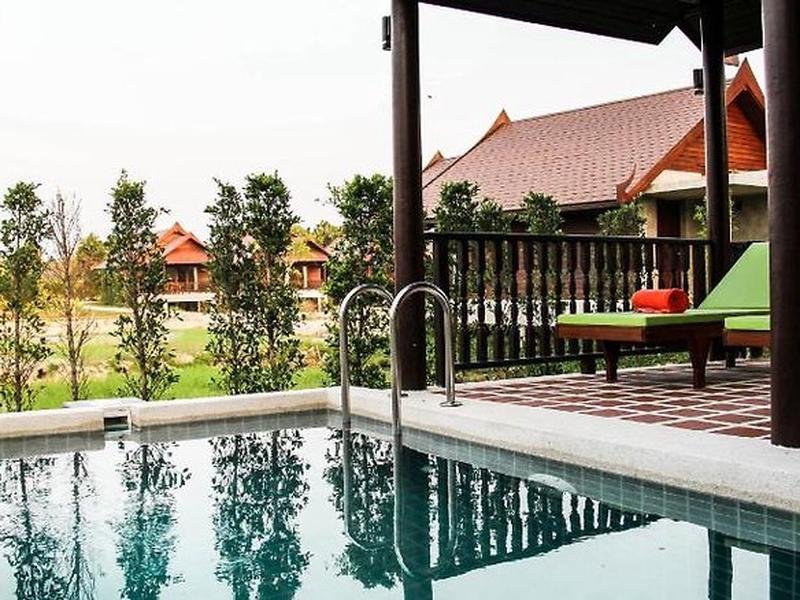 36D79F5774DBE11162A153E3D03DF9B9