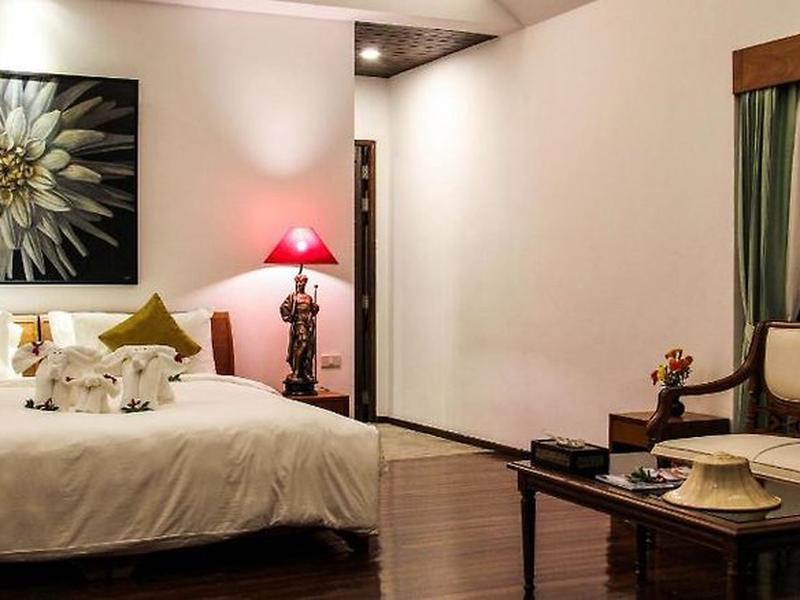 6AD91B7A070BE94ACEABD4269A9E92DC