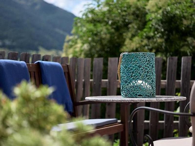 78144203C30A3592C5A337A6E938DBE3