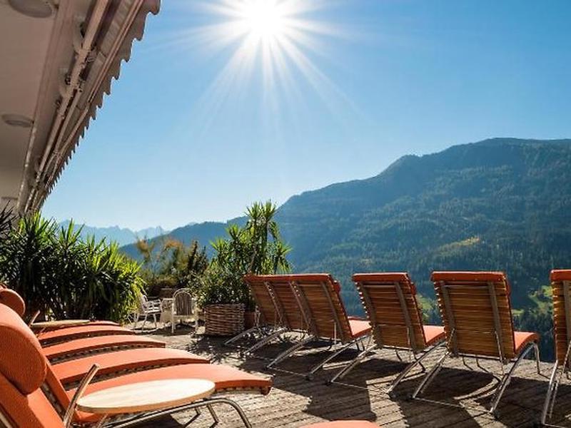 BC29446701DE6B6B4A2D048A70775DC8